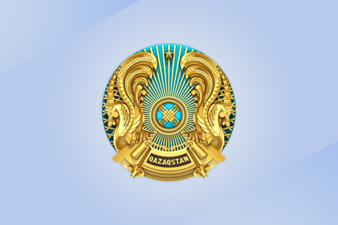 Денсаулықты нығайтуға бағытталған мектептер