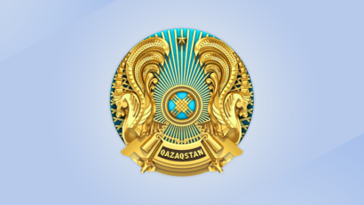 Дене белсенділігін насихаттау