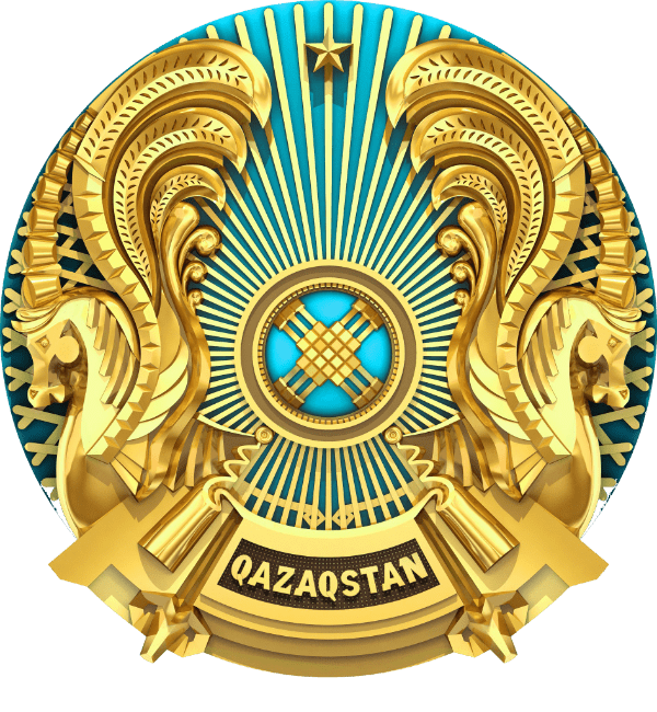 КГП на ПХВ «Первая городская больница» КГУ УЗ СКО