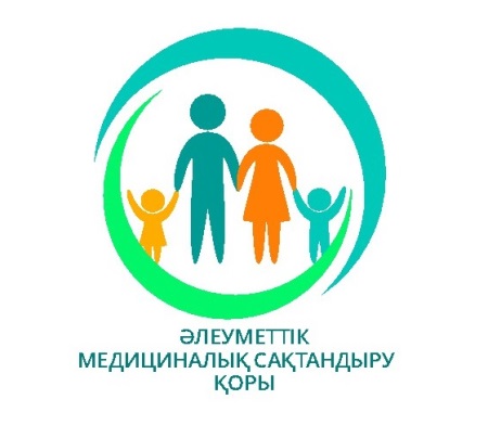 Міндетті әлеуметтік медициналық сақтандыру